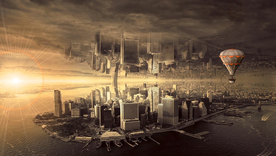 Popusťte uzdu fantazie a předložte před nás výzvu! Matrace všech rozměrů na míru